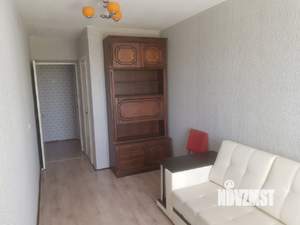 3-к квартира, на длительный срок, 55м2, 4/5 этаж