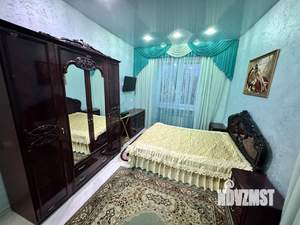 2-к квартира, на длительный срок, 54м2, 2/6 этаж