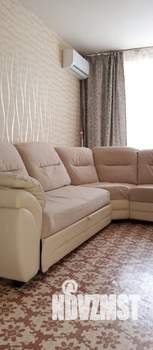 2-к квартира, посуточно, 55м2, 7/9 этаж