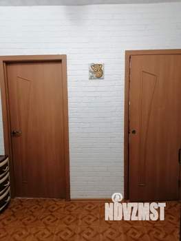 1-к квартира, на длительный срок, 38м2, 1/9 этаж