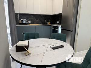 2-к квартира, посуточно, 65м2, 16/21 этаж