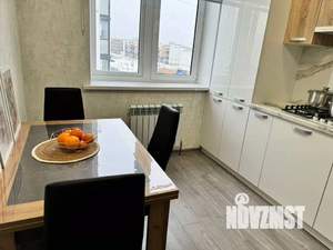 2-к квартира, посуточно, 49м2, 1/1 этаж