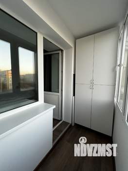 2-к квартира, на длительный срок, 76м2, 9/9 этаж