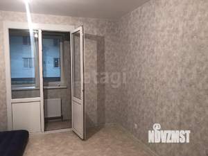 2-к квартира, на длительный срок, 57м2, 1/7 этаж