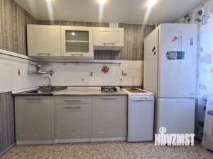 1-к квартира, на длительный срок, 31м2, 5/9 этаж