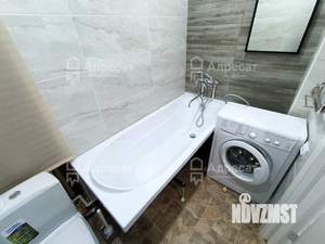 1-к квартира, на длительный срок, 32м2, 7/9 этаж