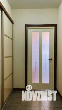 1-к квартира, посуточно, 47м2, 7/10 этаж