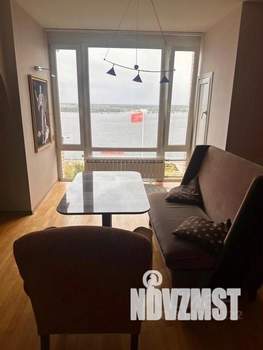 3-к квартира, посуточно, 105м2, 1/1 этаж