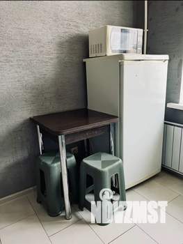 1-к квартира, посуточно, 35м2, 4/5 этаж