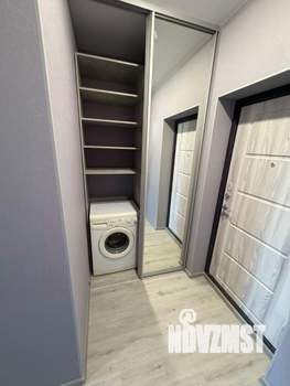 1-к квартира, на длительный срок, 40м2, 10/20 этаж