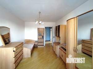 3-к квартира, на длительный срок, 73м2, 8/14 этаж