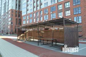 2-к квартира, на длительный срок, 57м2, 14/23 этаж