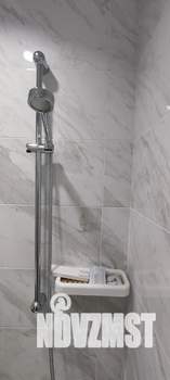 2-к квартира, посуточно, 44м2, 1/5 этаж