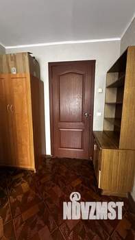 3-к квартира, на длительный срок, 63м2, 3/5 этаж