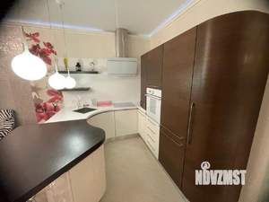 2-к квартира, на длительный срок, 65м2, 14/32 этаж