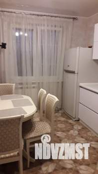 2-к квартира, посуточно, 50м2, 6/9 этаж