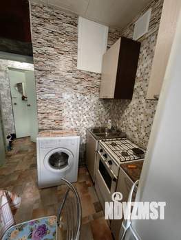 1-к квартира, на длительный срок, 21м2, 6/9 этаж