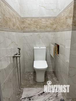 2-к квартира, на длительный срок, 60м2, 2/16 этаж