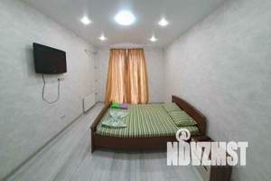 2-к квартира, посуточно, 60м2, 6/10 этаж