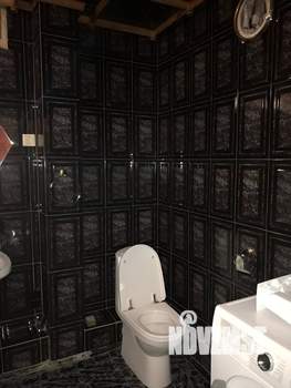 3-к квартира, на длительный срок, 100м2, 9/9 этаж