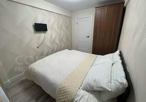 3-к квартира, на длительный срок, 63м2, 6/9 этаж