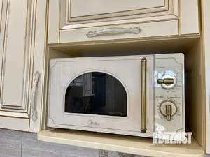 Студия квартира, посуточно, 45м2, 6/10 этаж