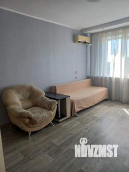 1-к квартира, на длительный срок, 35м2, 9/9 этаж