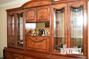 3-к квартира, посуточно, 64м2, 2/9 этаж