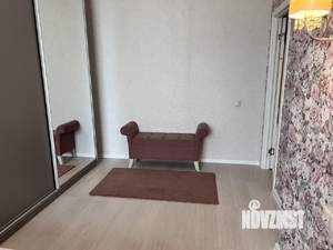 3-к квартира, на длительный срок, 60м2, 9/9 этаж