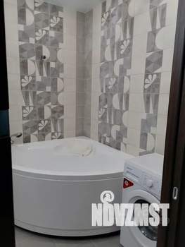 2-к квартира, посуточно, 60м2, 12/16 этаж