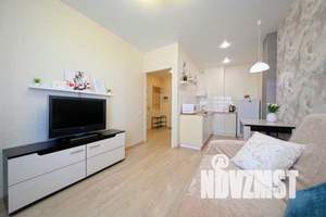 2-к квартира, посуточно, 40м2, 2/19 этаж