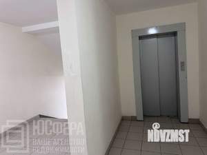 1-к квартира, на длительный срок, 44м2, 6/9 этаж