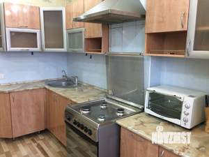 3-к квартира, на длительный срок, 70м2, 3/9 этаж