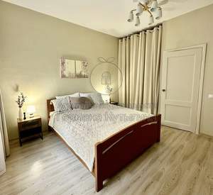 2-к квартира, на длительный срок, 54м2, 1/5 этаж