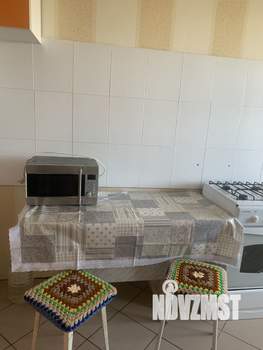 1-к квартира, на длительный срок, 45м2, 6/9 этаж