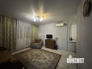 1-к квартира, на длительный срок, 35м2, 5/9 этаж