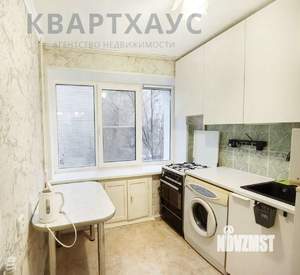 1-к квартира, на длительный срок, 36м2, 3/9 этаж