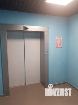 1-к квартира, на длительный срок, 40м2, 5/11 этаж