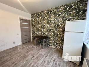 2-к квартира, на длительный срок, 61м2, 3/9 этаж