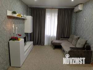 1-к квартира, посуточно, 32м2, 5/5 этаж