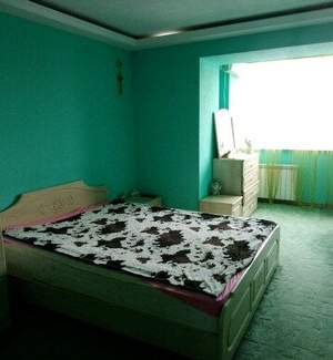 2-к квартира, на длительный срок, 54м2, 2/9 этаж