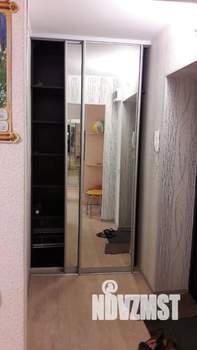 1-к квартира, на длительный срок, 32м2, 2/5 этаж