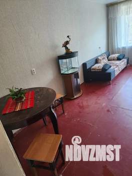 2-к квартира, посуточно, 34м2, 4/5 этаж