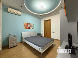 2-к квартира, на длительный срок, 55м2, 4/6 этаж