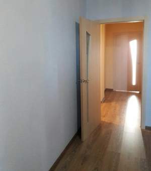 1-к квартира, на длительный срок, 40м2, 8/16 этаж