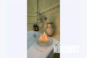 2-к квартира, посуточно, 55м2, 1/10 этаж