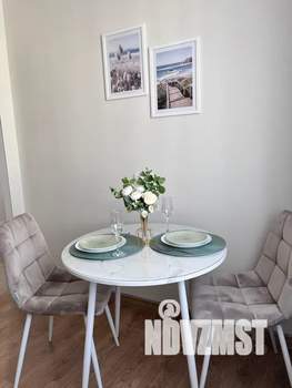 1-к квартира, посуточно, 30м2, 7/9 этаж