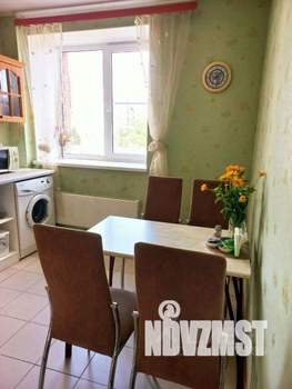 2-к квартира, посуточно, 72м2, 1/1 этаж