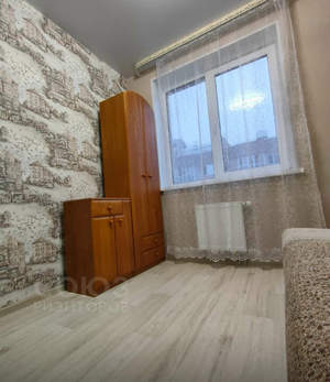 3-к квартира, на длительный срок, 56м2, 8/10 этаж