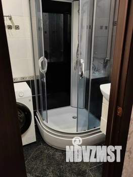 2-к квартира, посуточно, 56м2, 11/14 этаж